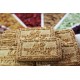 Biscuiti Nefis de post